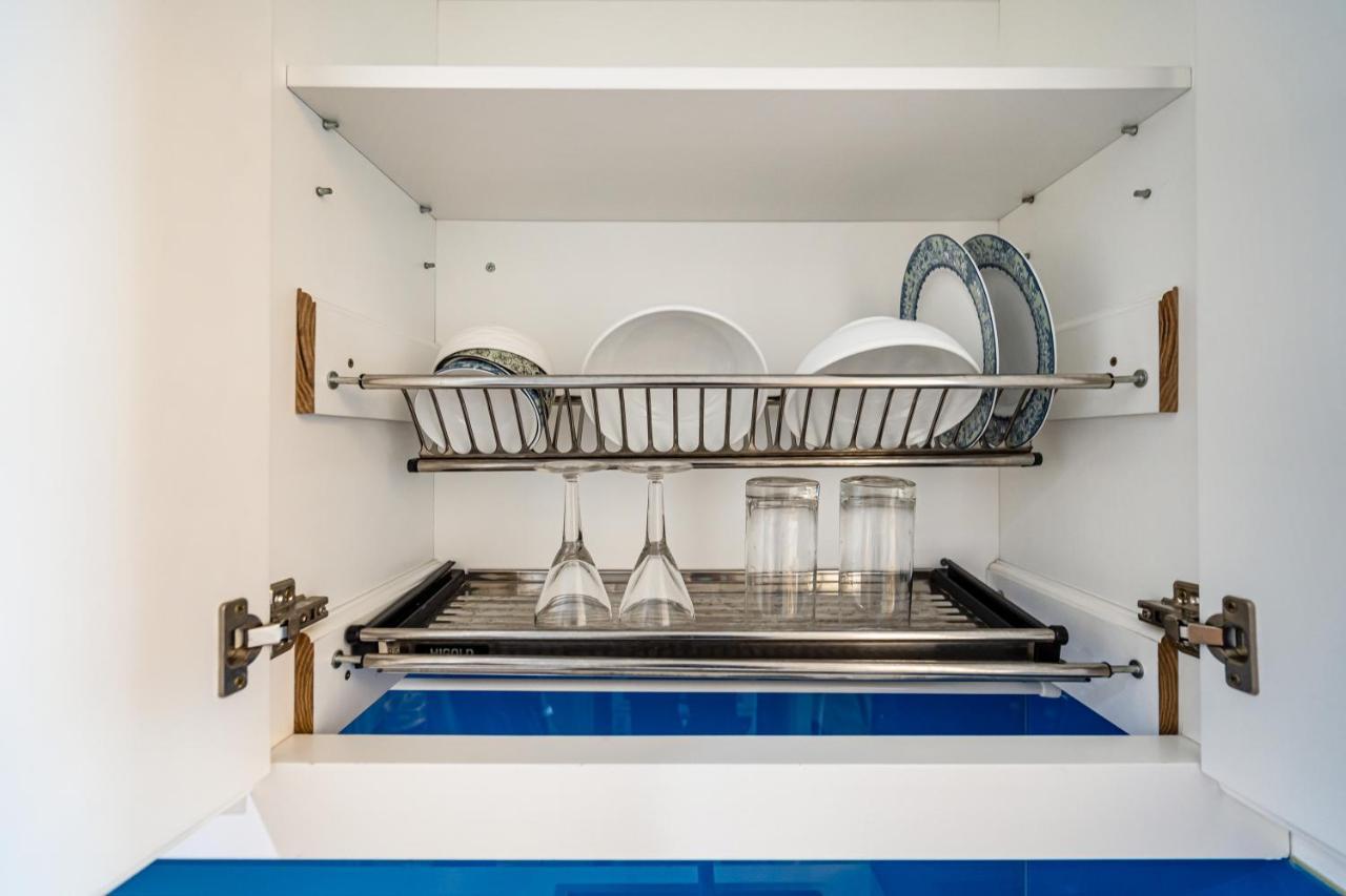 The Manor 2 Luxury Apartment Free Roof Top Pool Ho Chi Minh Zewnętrze zdjęcie